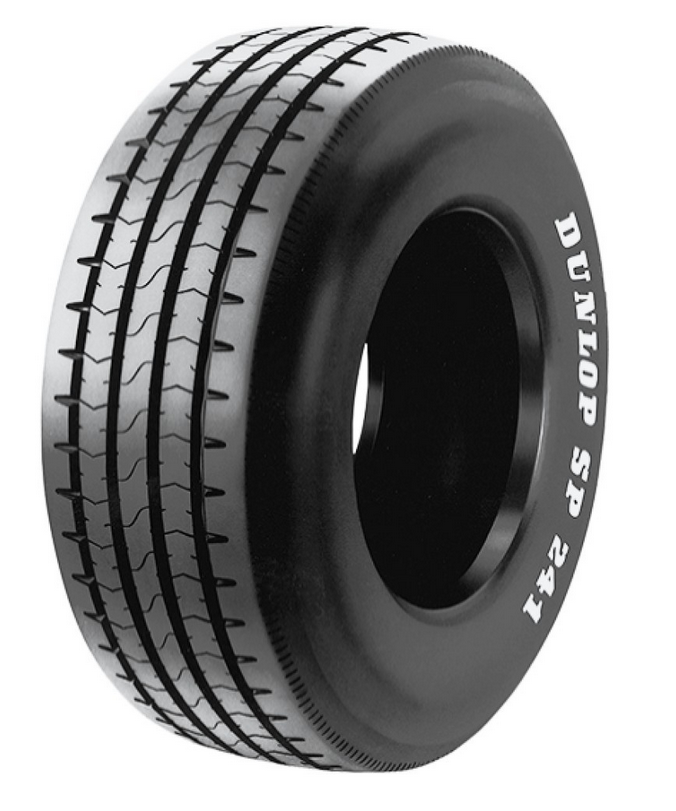 Screenshot 2024-02-02 at 16-01-34 1x DUNLOP SP 241 425_55R19.5 160 J