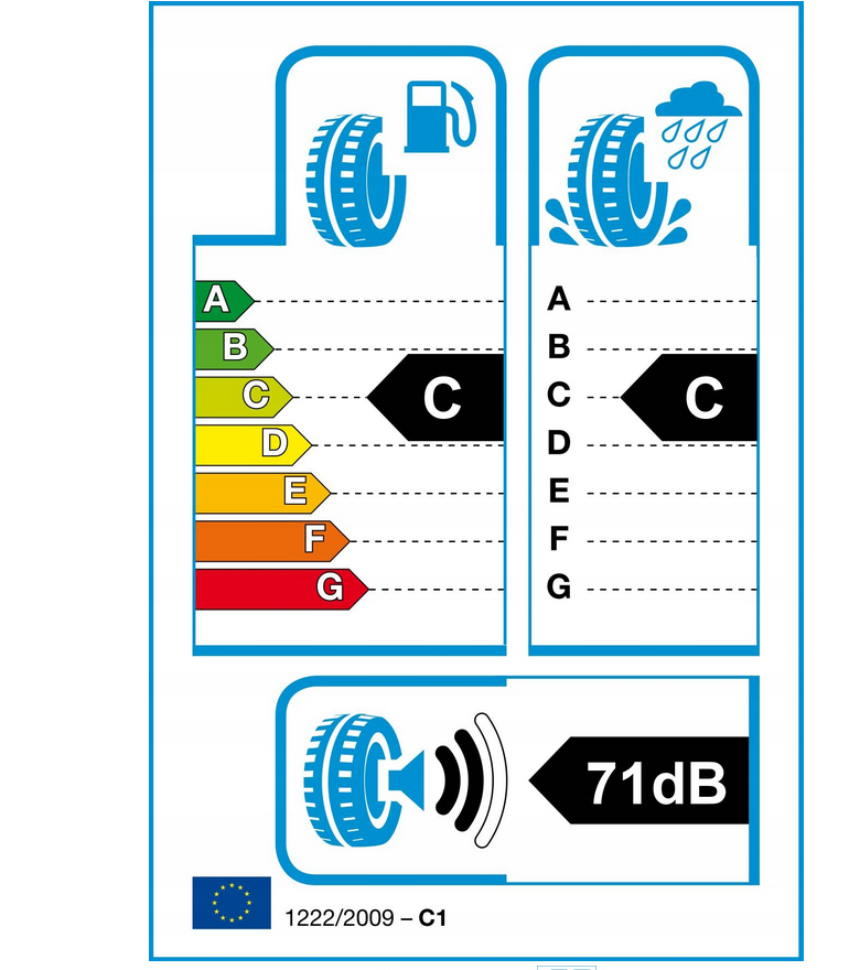 Screenshot 2024-02-02 at 16-01-42 1x DUNLOP SP 241 425_55R19.5 160 J
