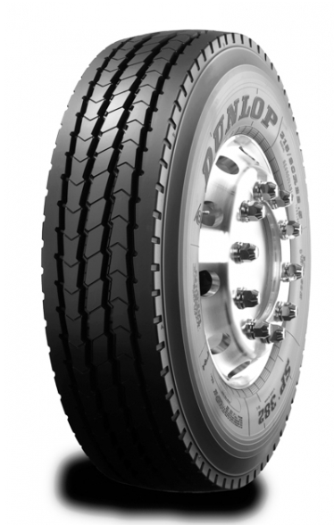 Screenshot 2024-02-02 at 16-40-11 TORUS