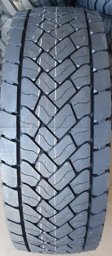 Screenshot 2024-02-03 at 09-32-36 Opony 4 x 315_80R22.5 NOWE Dunlop SP446 - napędowe