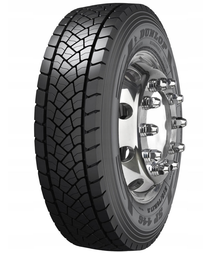 Screenshot 2024-02-03 at 11-44-25 2x napęd 315_70R22.5 Dunlop SP446 154L_152M 2023