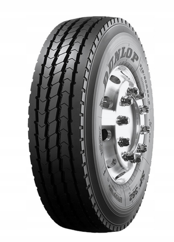 Screenshot 2024-02-03 at 18-10-29 4x DUNLOP SP 382 315_80R22.5 156 K