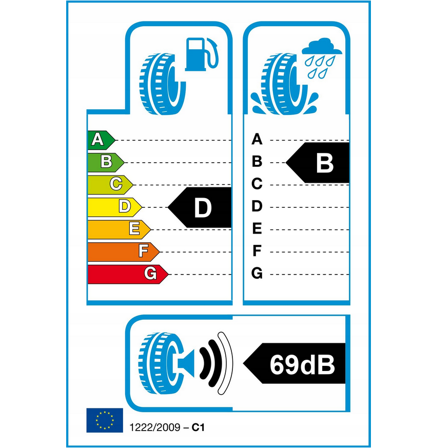 Screenshot 2024-02-03 at 18-10-37 4x DUNLOP SP 382 315_80R22.5 156 K