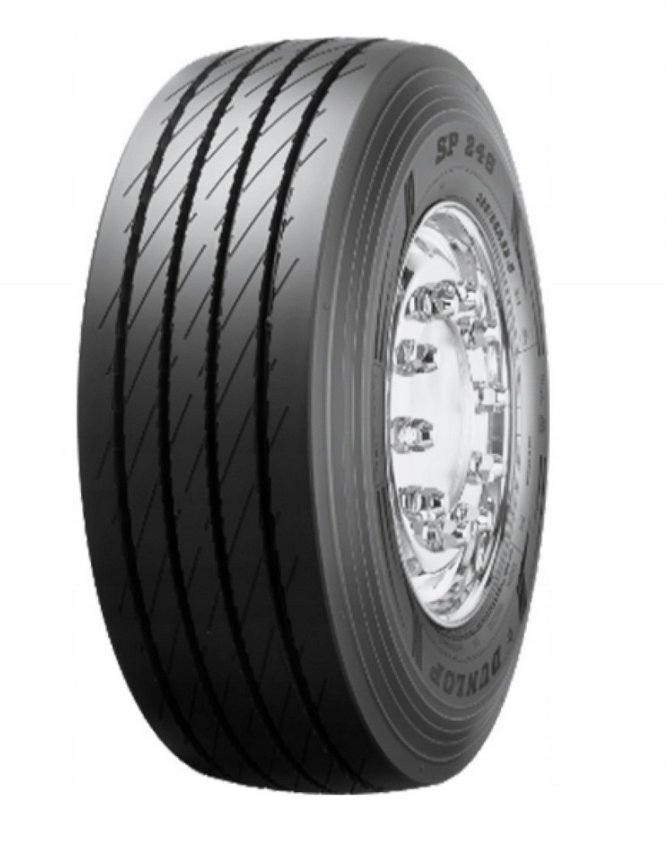 Screenshot 2024-02-15 at 18-59-56 1x DUNLOP SP 246 265_70R19.5 143 J