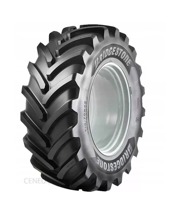 Screenshot 2024-02-26 at 16-16-48 OPONA 710_75R42 175D TL BRIDGESTONE