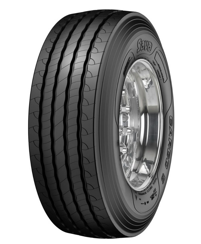 Screenshot 2024-02-28 at 06-20-10 385_65R22.5 Sava Cargo 5 164K