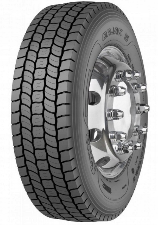 Screenshot 2024-02-28 at 16-31-16 Sava 315_70 R22 5 Orjak 5 napęd