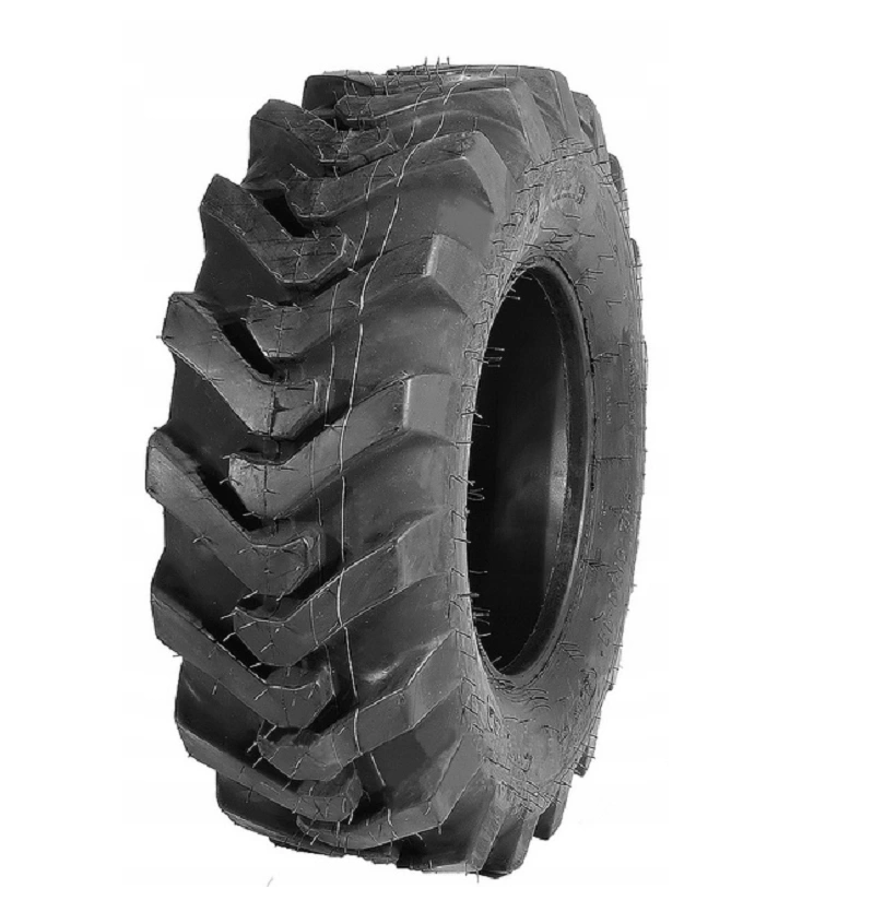 Screenshot 2022-02-27 at 10-27-24 16 9-28 PETLAS IND-25 14PR 156A8 16 9R28 420 85R28