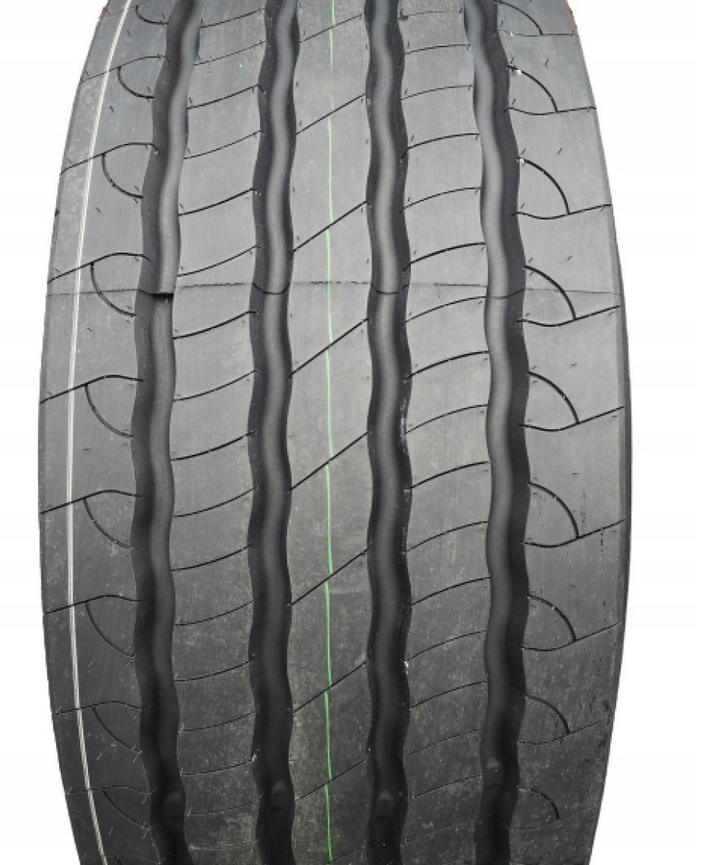 Screenshot 2024-03-01 at 18-26-19 SAVA CARGO 5 435_50 R19.5 160 J