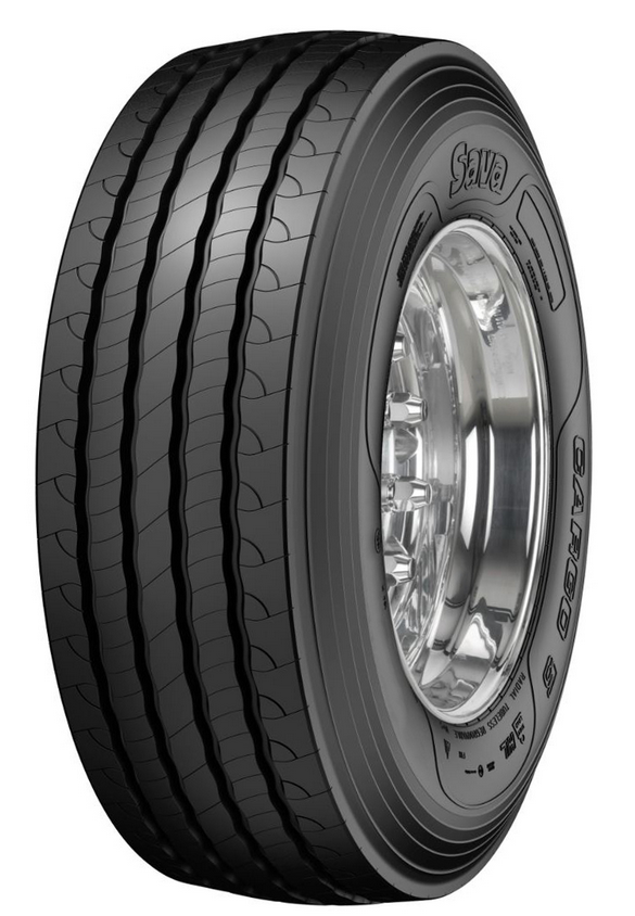 Screenshot 2024-03-01 at 18-27-05 2x naczepa 435_50R19.5 Sava Cargo 5 160J 2022