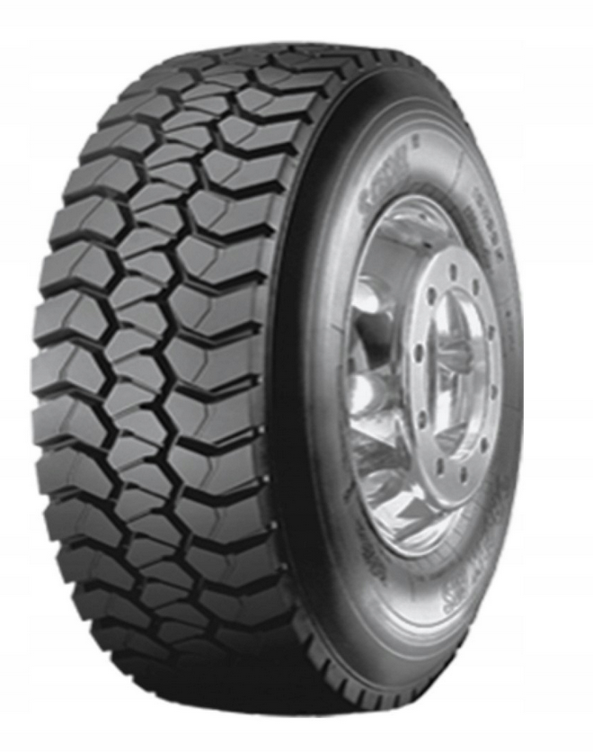 Screenshot 2024-03-02 at 13-57-20 1x SAVA ORJAK MS 12R22.5 152 K