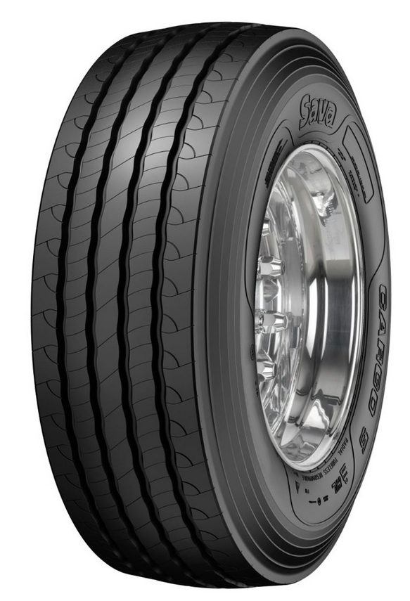 Screenshot 2024-03-02 at 14-55-04 385_65R22.5 Sava Cargo 5 164K