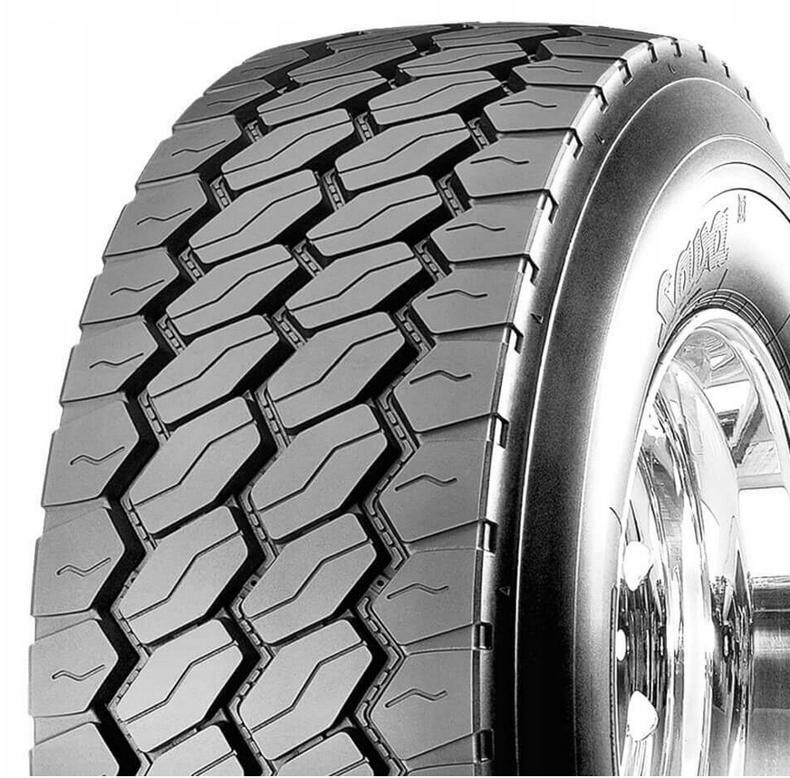 Screenshot 2024-03-04 at 06-16-09 2x naczepa 385_65R22.5 Sava Cargo 160K_158L 2022