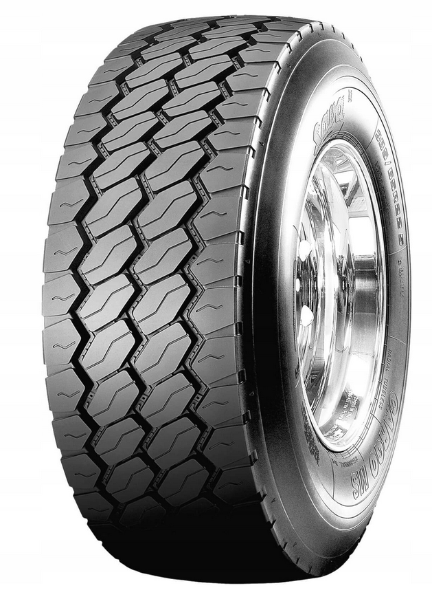 Screenshot 2024-03-04 at 06-16-18 2x naczepa 385_65R22.5 Sava Cargo 160K_158L 2022