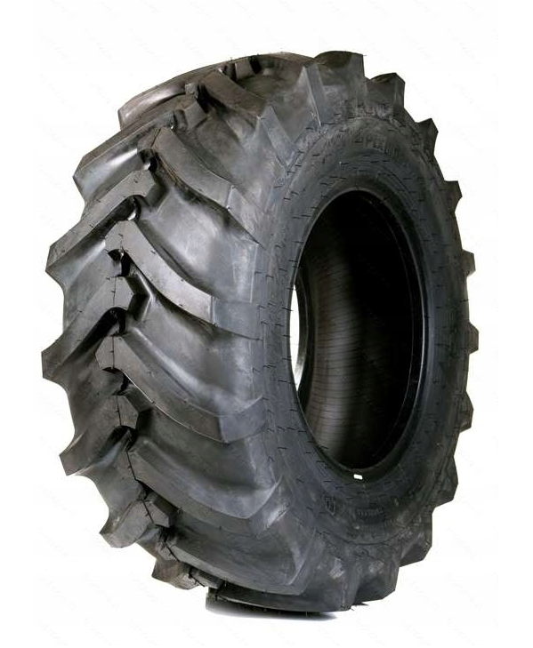 Screenshot 2024-03-06 at 10-51-42 PETLAS ND31 460_70 R24 159 A8 TL