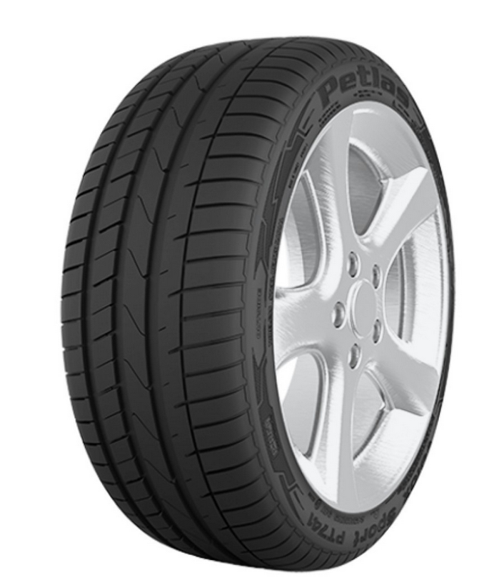 Screenshot 2024-03-06 at 12-09-36 1x PETLAS VELOX SPORT PT741 255_40R18 95 W