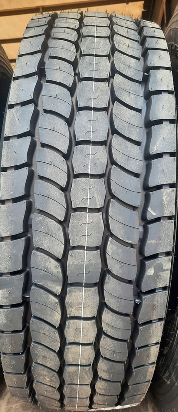 Screenshot 2024-03-09 at 06-43-41 SAVA ORJAK 5 295_80R22.5 CSA OO5 152_148M