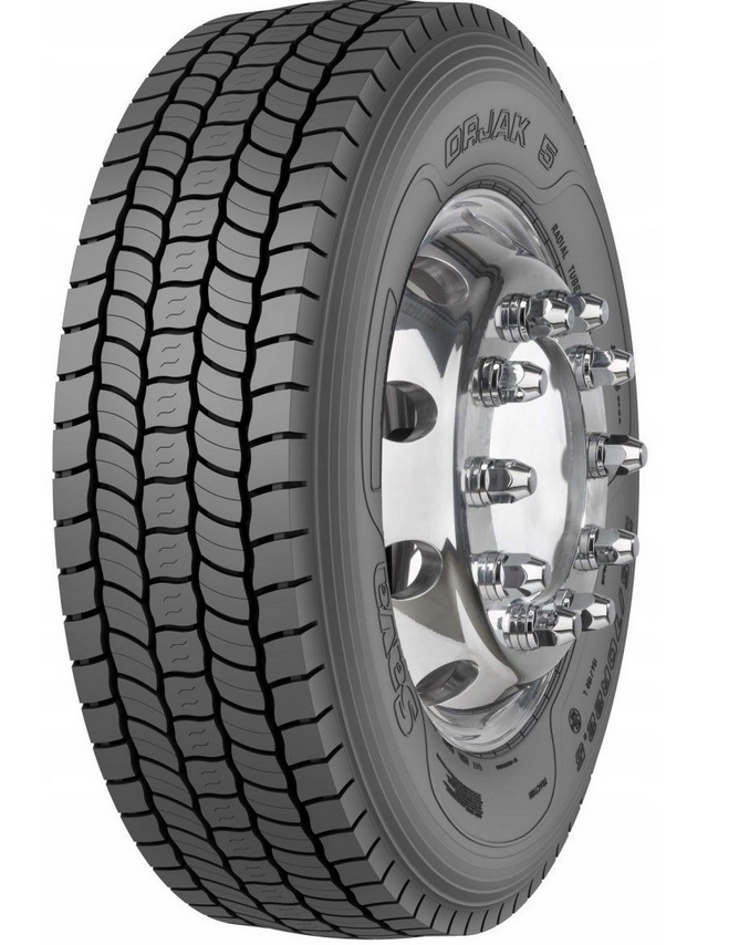 Screenshot 2024-03-09 at 06-44-20 2x napęd 295_80R22.5 Sava Orjak 5 152_148M 2022