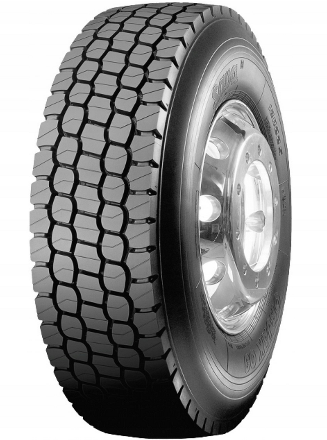 Screenshot 2024-03-09 at 08-20-24 SAVA ORJAK O3 285_70 R19.5 146L_140M L TL