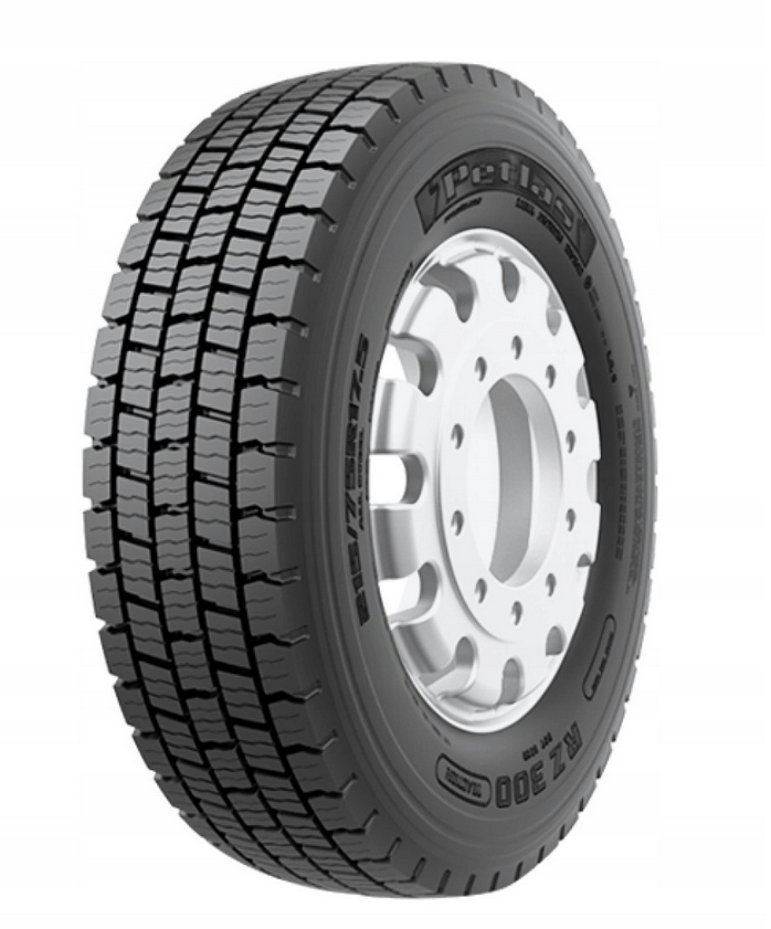 Screenshot 2024-03-15 at 17-53-16 1x PETLAS RZ300 225_75R17.5 129 M