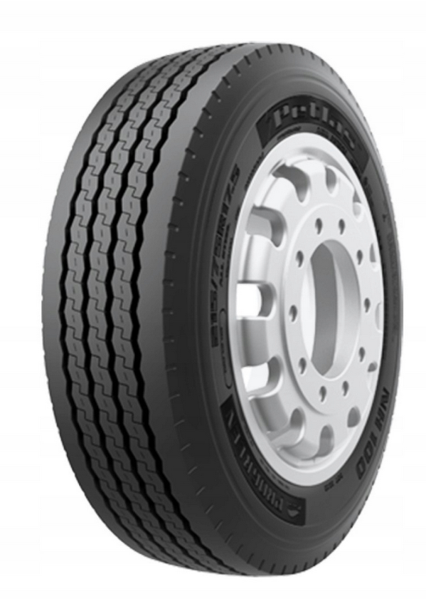 Screenshot 2024-03-15 at 18-06-14 1x PETLAS NH100 PROGREEN FRT 245_70R17.5 143 J