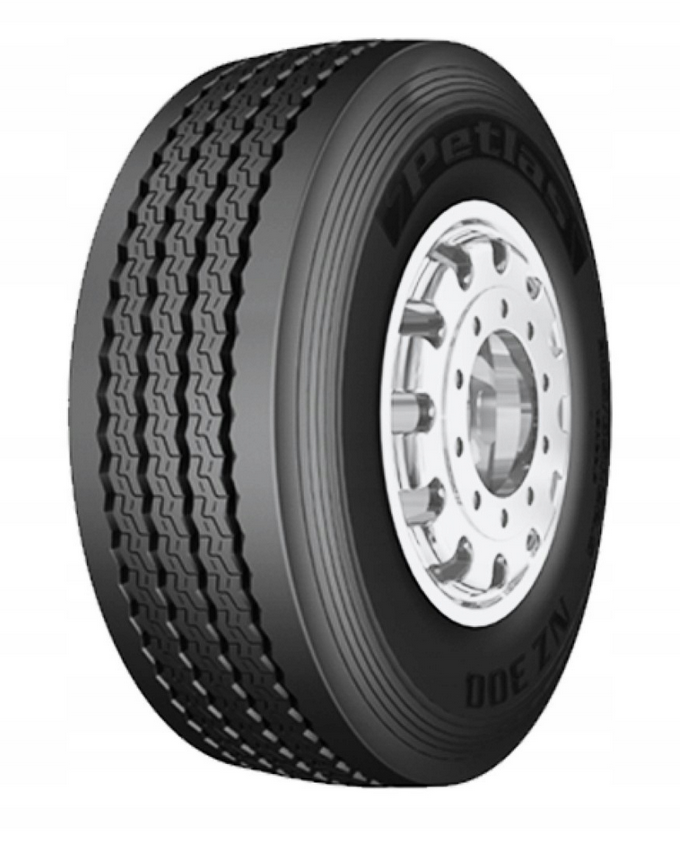 Screenshot 2024-03-19 at 17-42-42 1x PETLAS NZ300 FRT 385_55R22.5 160 K