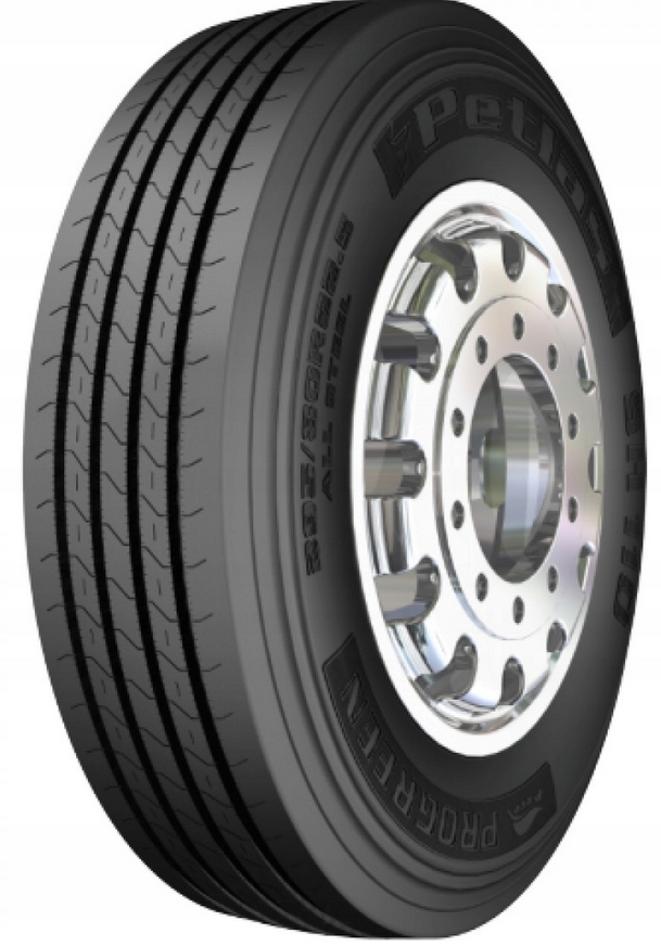 Screenshot 2024-03-24 at 10-08-06 PETLAS SH110 315_80 R22.5 154 M