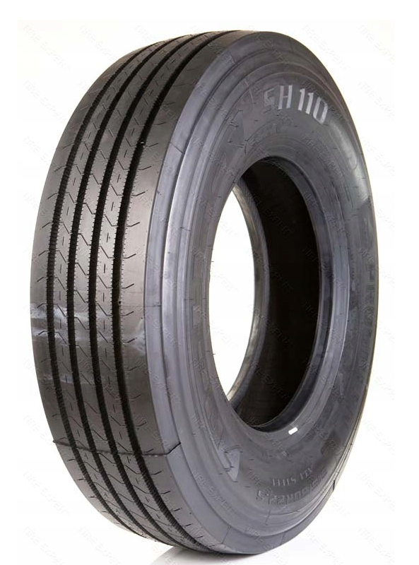 Screenshot 2024-03-24 at 10-08-18 PETLAS SH110 315_80 R22.5 154 M