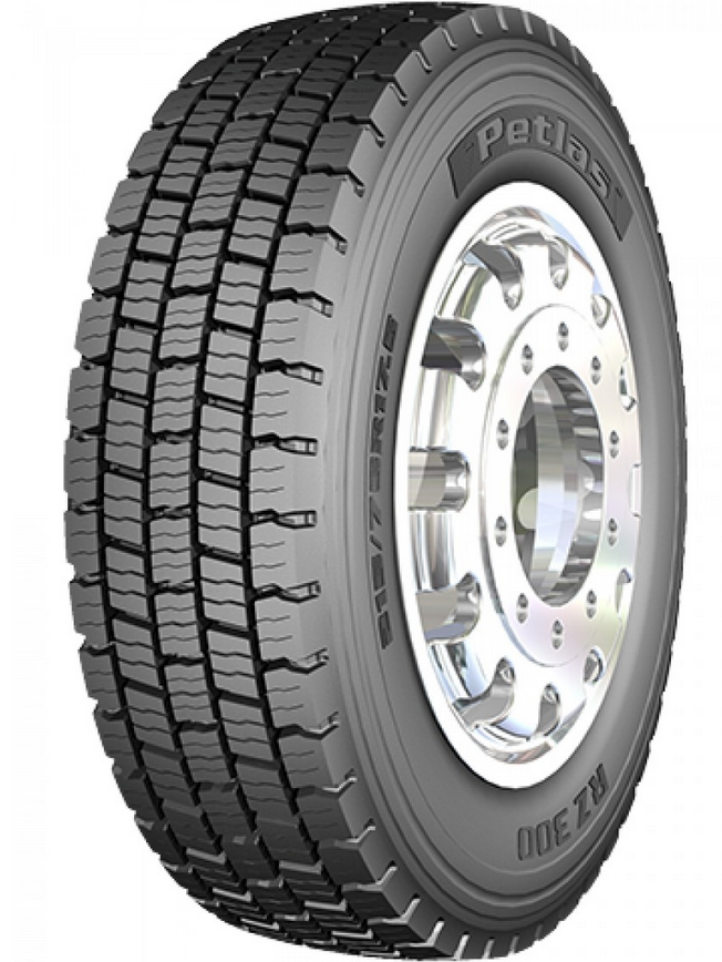 Screenshot 2024-03-24 at 13-08-53 PETLAS RZ300 R19.5 245_70 R19.5 136 M