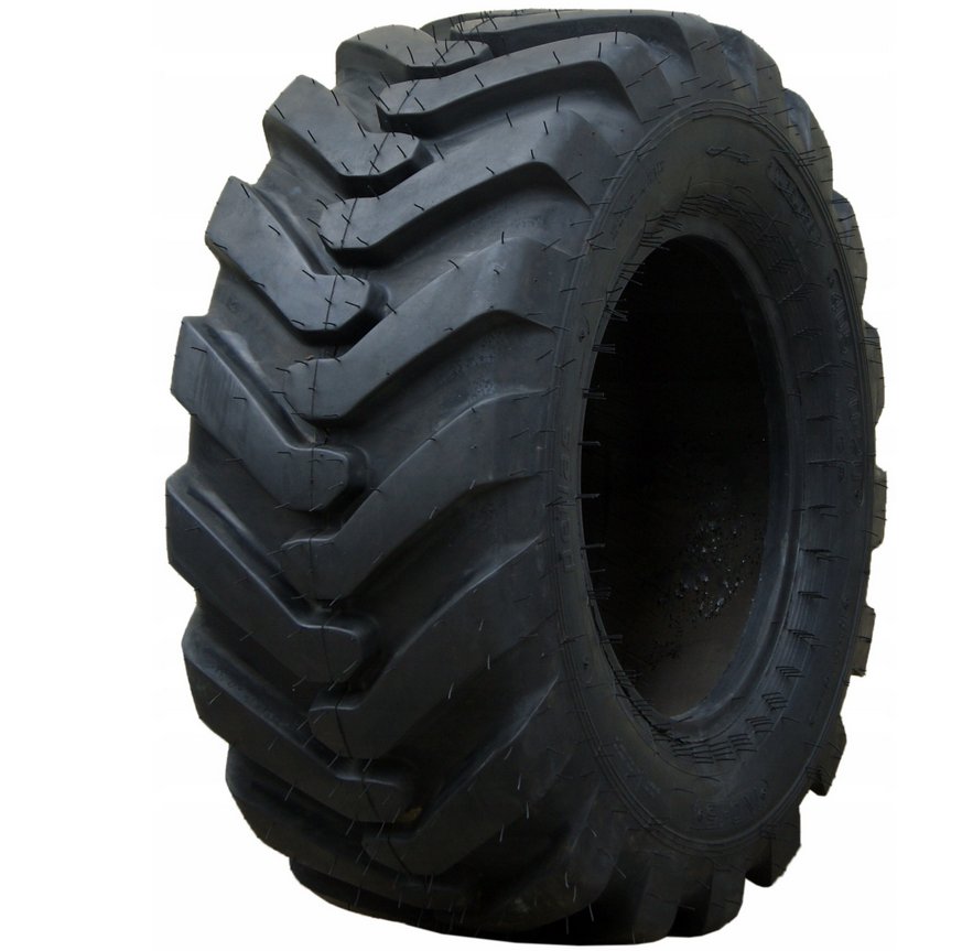 Screenshot 2022-02-28 at 05-59-55 405 70-24 PETLAS IND-15 152B 14PR TL 16 0 70-24