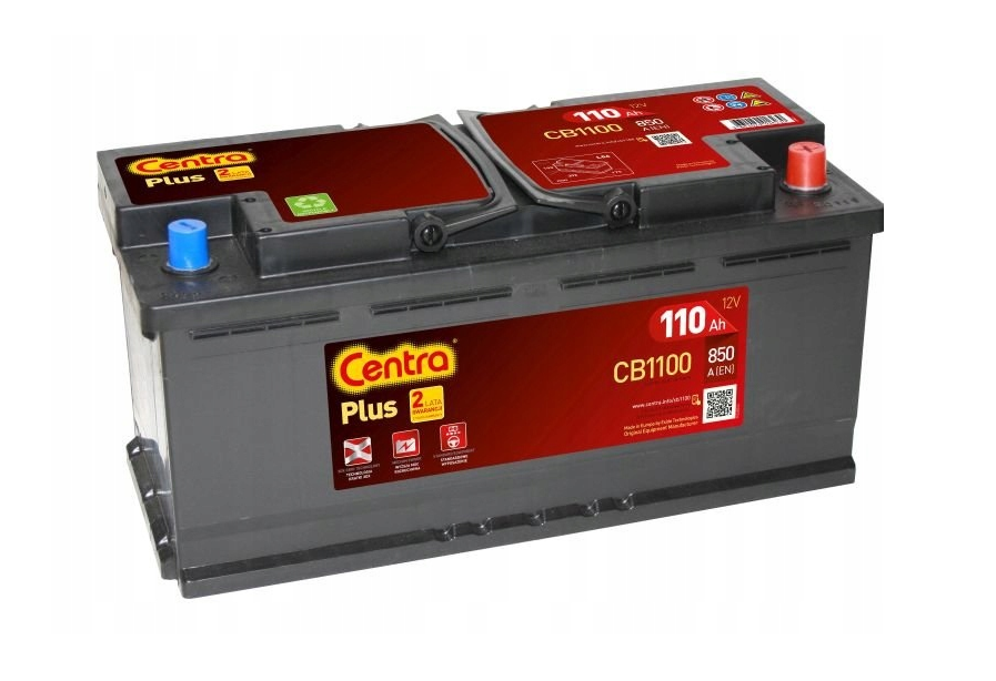 Screenshot 2024-04-20 at 18-12-55 AKUMULATOR CENTRA PLUS 110AH 850A P