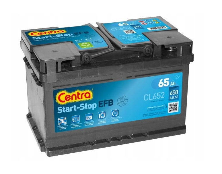 Screenshot 2024-04-21 at 07-18-22 AKUMULATOR START-STOP 12V 65AH 650A