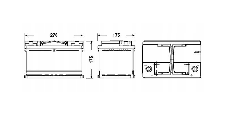 Screenshot 2024-04-21 at 07-18-38 AKUMULATOR START-STOP 12V 65AH 650A