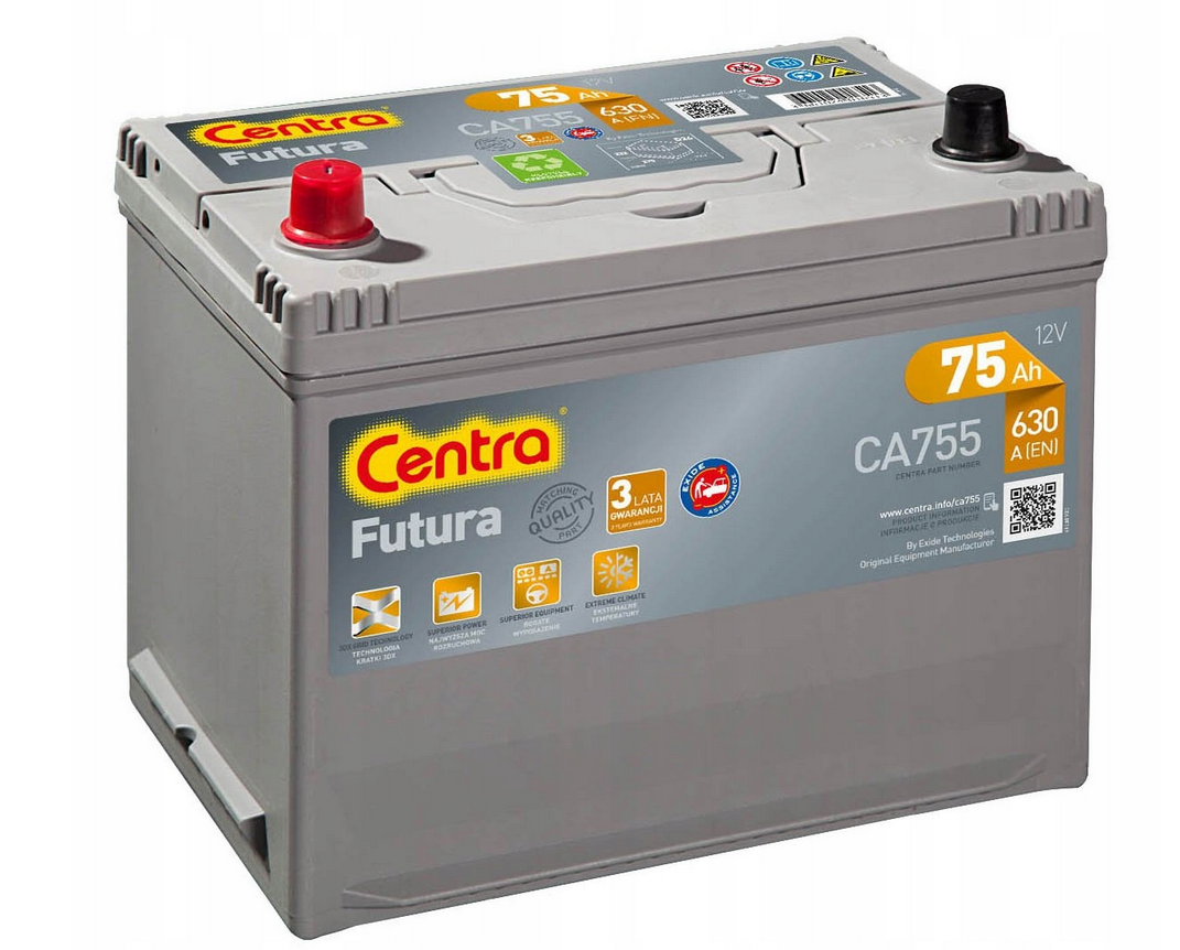 Screenshot 2024-04-21 at 07-42-16 AKUMULATOR CENTRA FUTURA 75AH 630A L