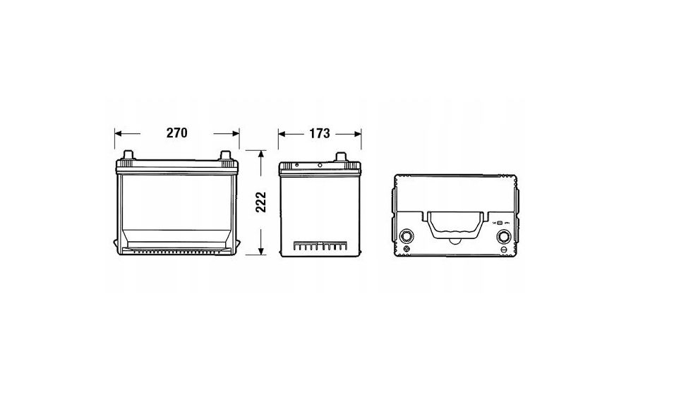 Screenshot 2024-04-21 at 07-42-26 AKUMULATOR CENTRA FUTURA 75AH 630A L