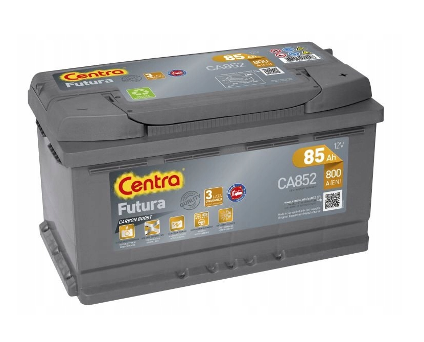 Screenshot 2024-04-22 at 18-13-40 AKUMULATOR CENTRA FUTURA 85AH 800A P