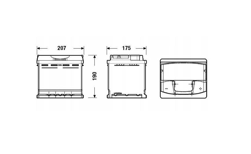 Screenshot 2024-04-24 at 06-12-00 AKUMULATOR CENTRA FUTURA 53AH 540A P