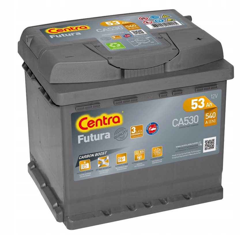 Screenshot 2024-04-24 at 06-22-11 AKUMULATOR CENTRA FUTURA 53AH 540A P