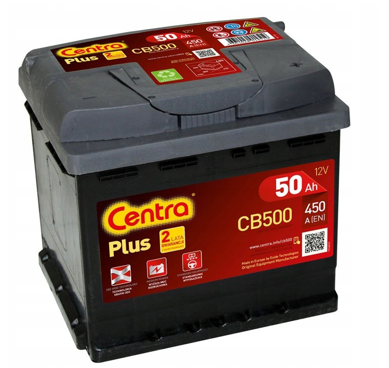 Screenshot 2024-04-24 at 06-25-11 AKUMULATOR CENTRA PLUS 50AH 450A P