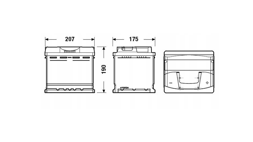 Screenshot 2024-04-24 at 06-25-18 AKUMULATOR CENTRA PLUS 50AH 450A P