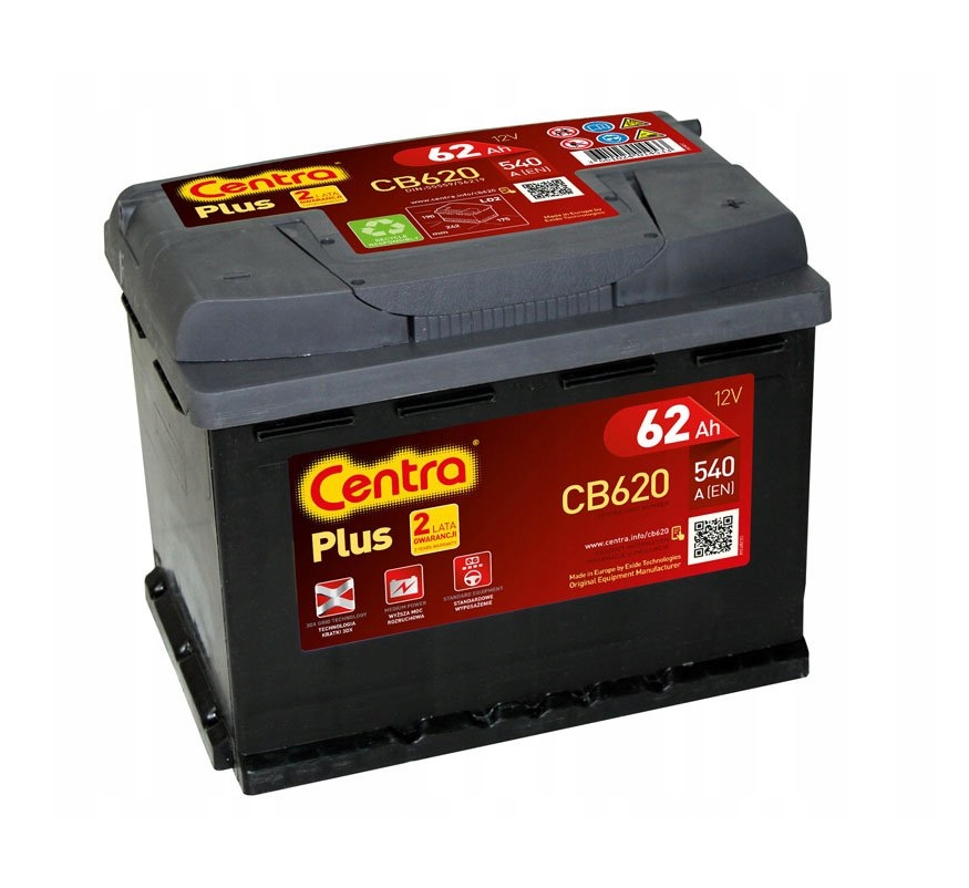Screenshot 2024-04-24 at 14-15-57 AKUMULATOR CENTRA PLUS 62AH 540A P