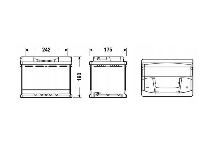 Screenshot 2024-04-24 at 14-16-06 AKUMULATOR CENTRA PLUS 62AH 540A P