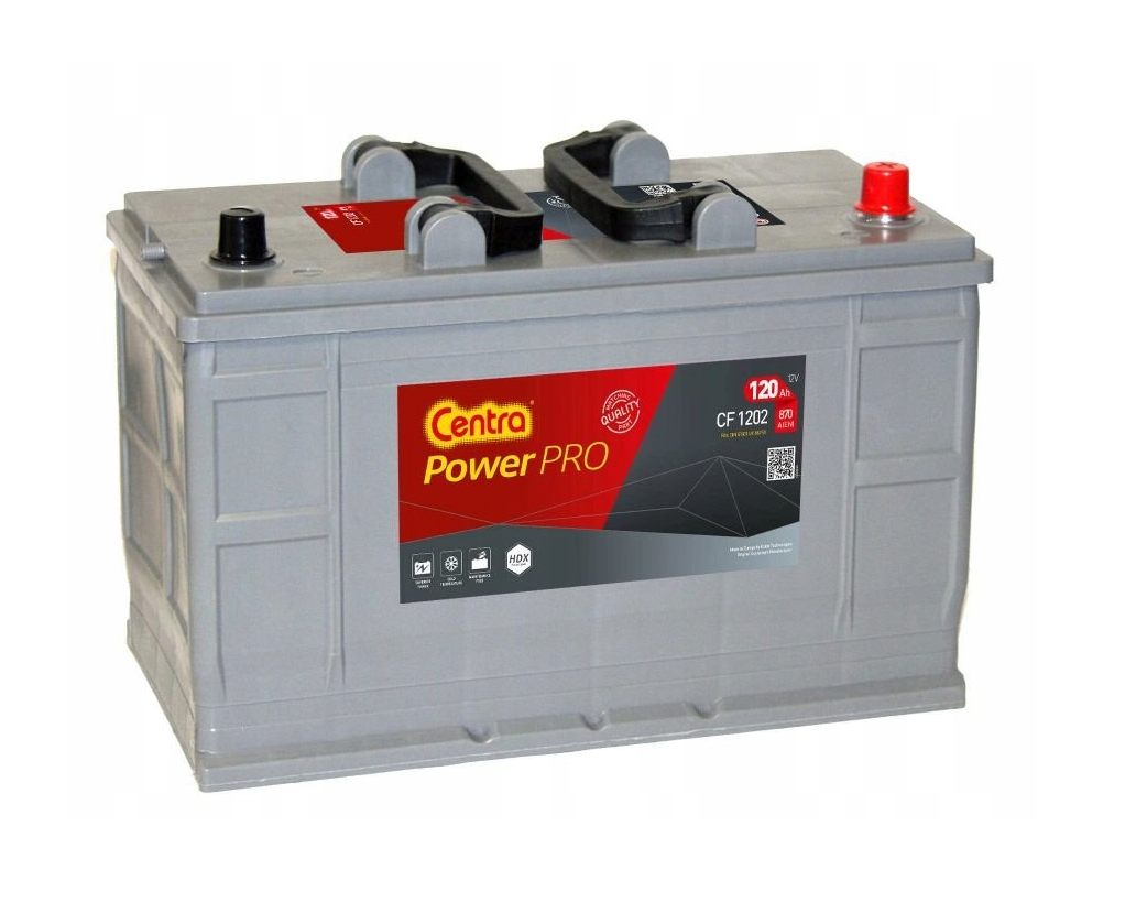 Screenshot 2024-04-24 at 14-31-11 AKUMULATOR CENTRA 12V-120AH 870A