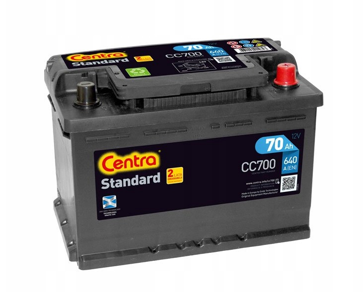Screenshot 2024-04-25 at 06-15-51 AKUMULATOR CENTRA 12V-70AH 640A ST P