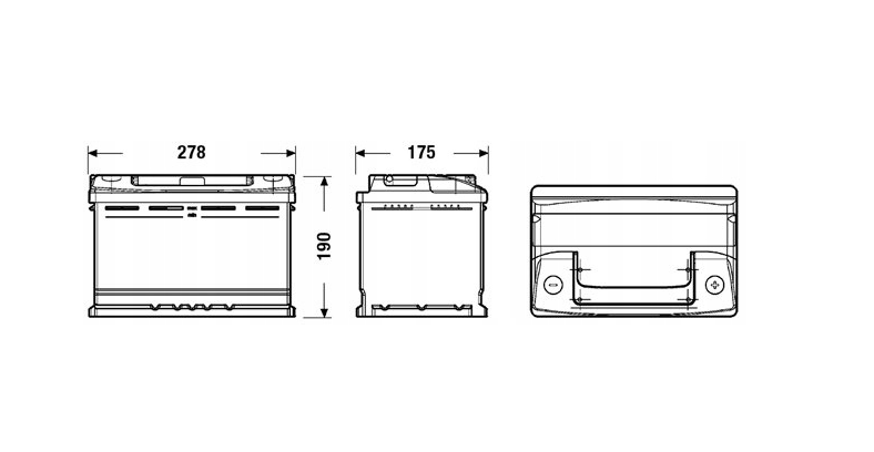 Screenshot 2024-04-25 at 06-15-59 AKUMULATOR CENTRA 12V-70AH 640A ST P