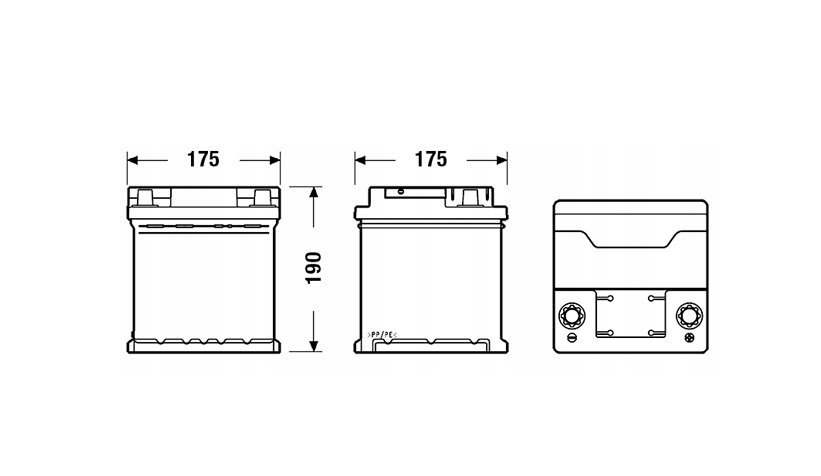 Screenshot 2024-04-25 at 06-37-32 AKUMULATOR CENTRA PLUS 44AH 400A P