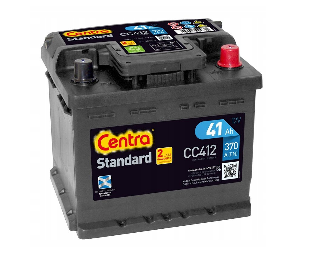 Screenshot 2024-04-25 at 18-35-14 AKUMULATOR CENTRA 12V-41AH 370A ST P