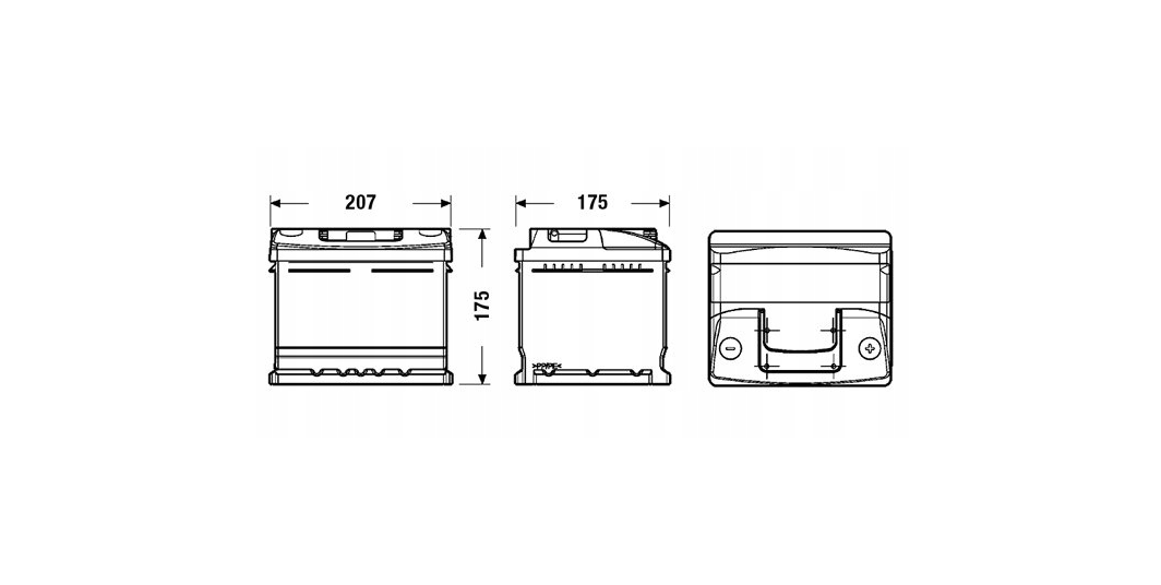 Screenshot 2024-04-25 at 18-35-22 AKUMULATOR CENTRA 12V-41AH 370A ST P