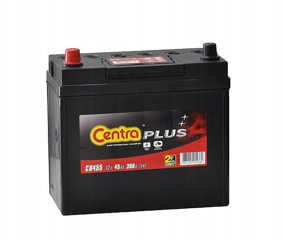 Screenshot 2024-04-25 at 18-51-22 AKUMULATOR CENTRA PLUS 45AH 330A L