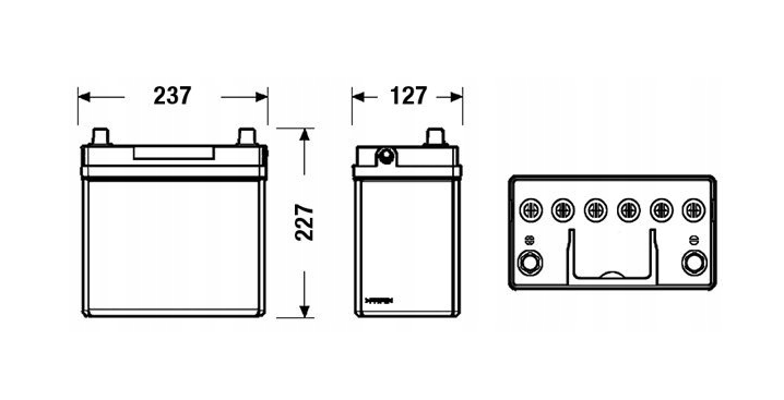 Screenshot 2024-04-25 at 18-51-33 AKUMULATOR CENTRA PLUS 45AH 330A L
